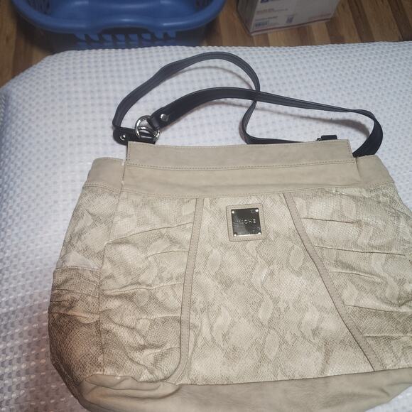 MICHE EUC 3 THREE BAGS IN ONE SET SHOULDER BAG - Picture 3 of 10